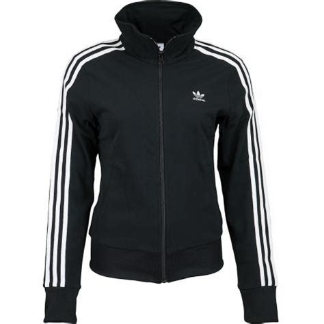 adidas trainingsjacke damen kapuze|adidas originals trainingsjacke herren.